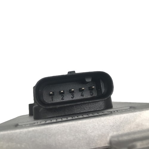 NOX Sensor Für Audi A4 A5 A6 Q5 - 059907807J Ersatz