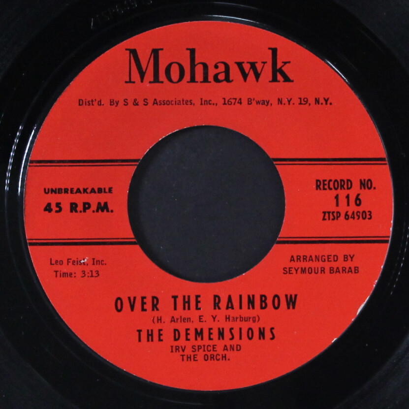 ミュージック OVER THE RAINBOW Amazon.co.jp: Over the Rainbow: ミュージック