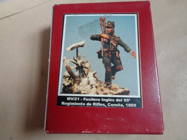 hfc beneficial personal loans