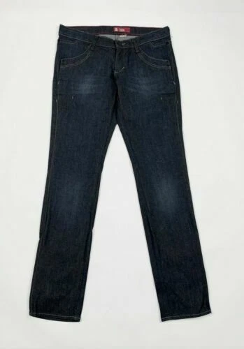 Jeans da donna boyfriend H&M