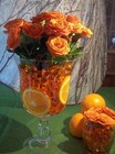 Bild 67 von 72