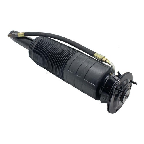 Amortiguadores hidráulicos ABC delanteros izquierdo derecho para Mercedes W220 Clase S 02-06 2203201538 - Imagen 5 de 7