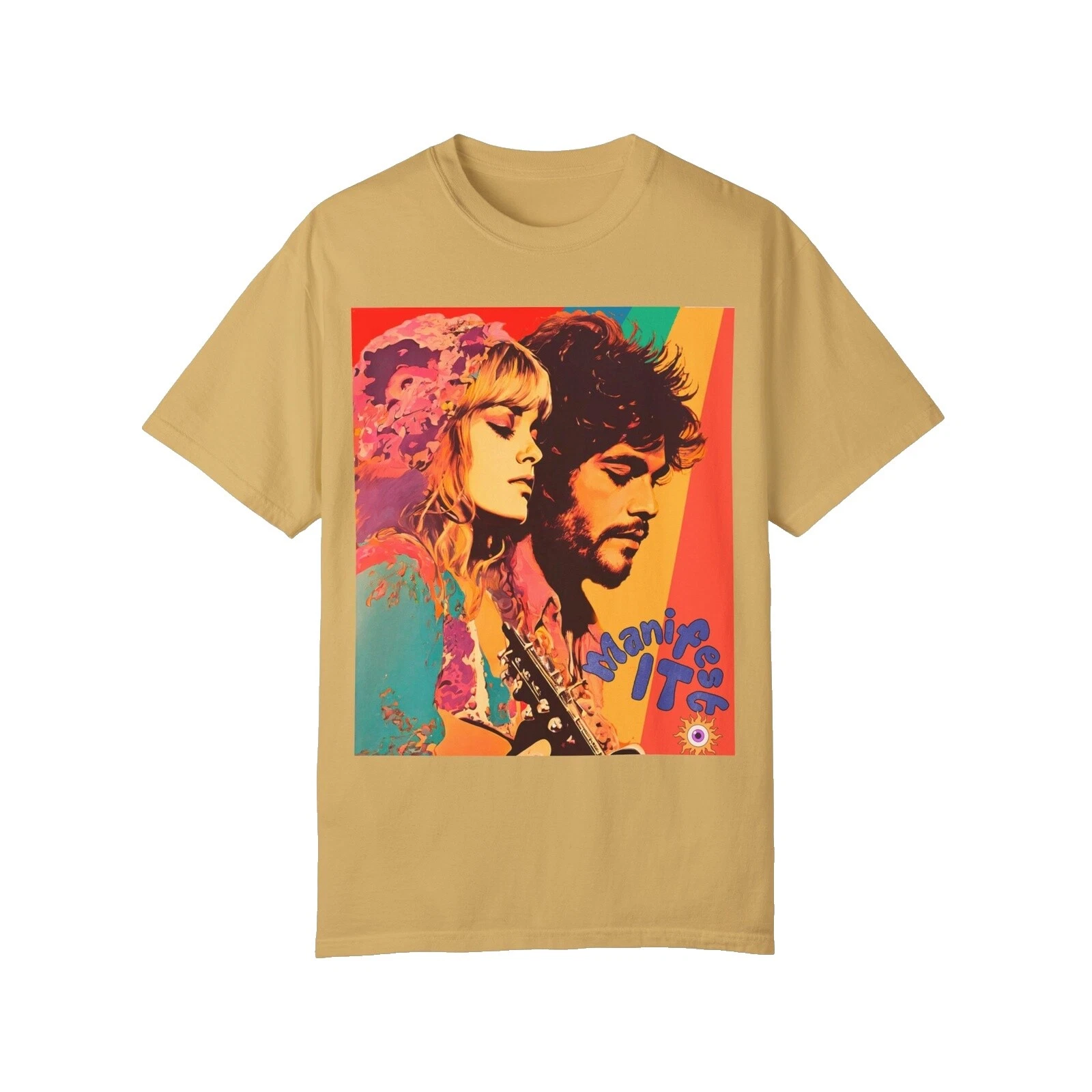 Raven Regular Size Clothing, Shoes & Accessories