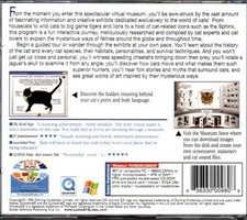 Мультимедиа Microsoft Windows 2000 компьютерное программное ...