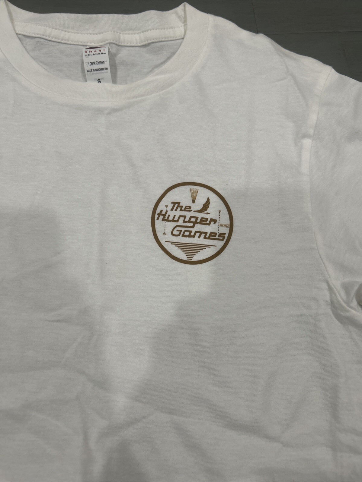 Picture 4 of 5