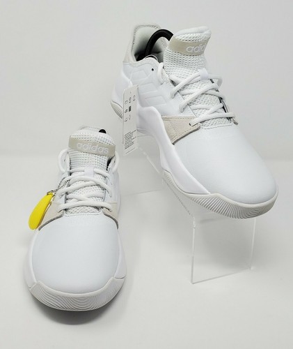 Adidas Streetflow F36622 Men's Size 7.5 