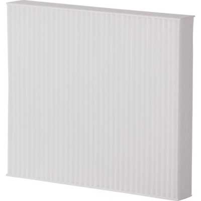 Cabin Air Filter-Particulate Media Premium Guard PC4485