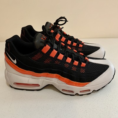 air max 95 home and away