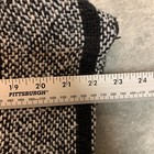 Picture 10 of 12