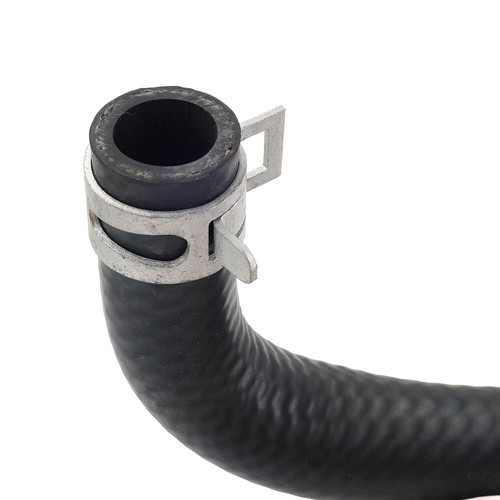 Engine Radiator Water Coolant Hose Pipe For Land Rover Range Rover Sport 3.0T AU - Picture 12 of 14