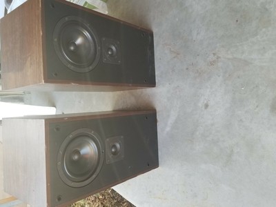 altec lansing 103