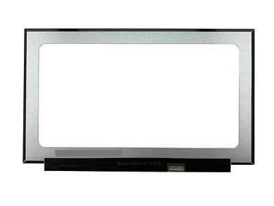 Écran Laptop 17.3" 30Pin 1920x1080 - Compatible HP Envy 17-CR/CP - Occasion Testé