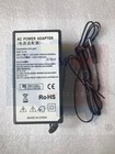 Adapter Charger 0957-2120 for HP Photosmart 330/335/385/ 420/422