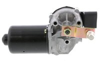 Vemo V10-07-0023 Wischermotor FüR Skoda VW