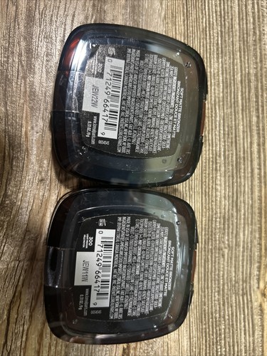 L'Oreal Infallible Up To 24H Fresh Wear Foundation Powder 0.31oz 300 Amber/2 Pc. - Picture 5 of 5