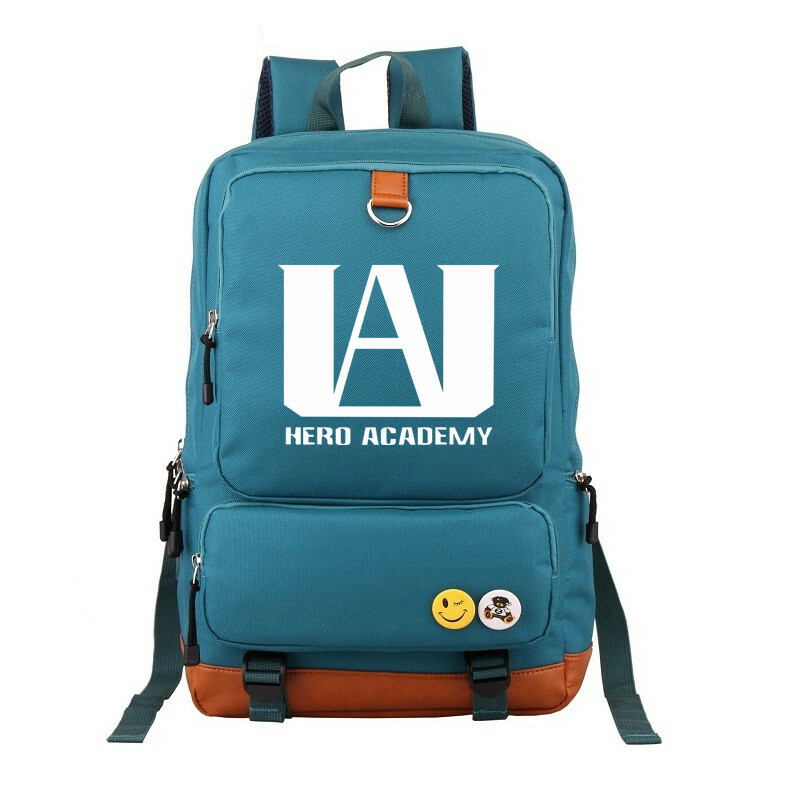 academy laptop backpacks Skaypibs Black Backpack for Men Women, Travel with Reinforced Straps, School Backpack for Boys Girls Teens, Water Resistent Book bag, Work College Bookbag, back pack : Electronics key loop Officially Licensed Show off your Texas Longhorns pride home or away My Hero Academia Rucksack Laptop