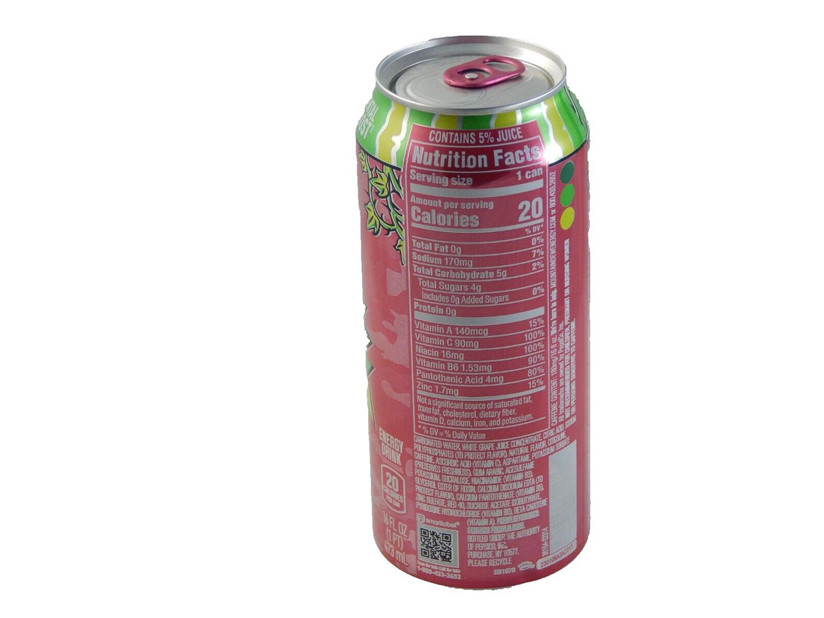s-l1200.png