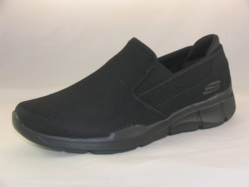 Buy Mens Skechers 52937 Equalizer 3.0 
