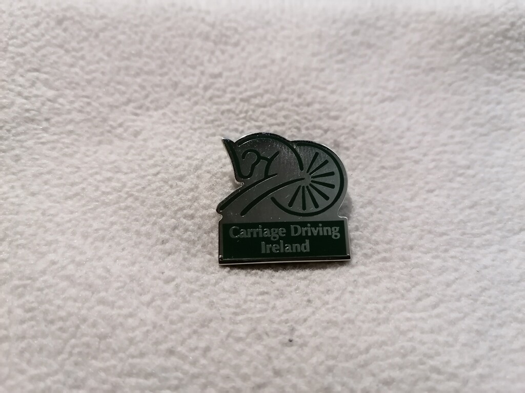 Picture 1 of 1