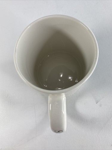 Taza de café/té ""City Taz Collector Series"" Starbucks Londres Inglaterra 2002 - Imagen 6 de 7