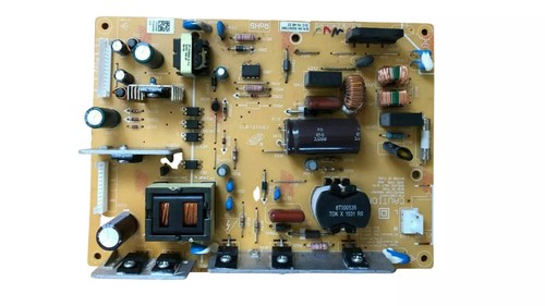 Grundig power supply FSP115-3F01