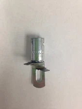 LEECRAFT LMP-7-19J   LIGHT SOCKET FOR PSYCHROMETERPN# 80012LS  NEW