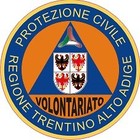 Foto 63 di 84