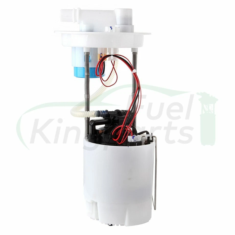 Bomba de combustible para Honda Civic L4 2012-2015 2,4 L 1,8 L 2013-15 Acura ILX L4 2,0 L 2,4 L Foto 4 de 4