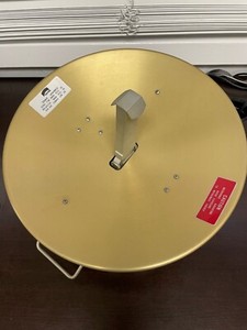 PARTS ONLY! ART161A PN:4001018-6106 NOT WORKING