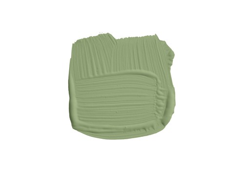 Farrow & Ball Modern Emulsion 5L, All 132 Colours Available, Mixed to Order - Picture 339 of 403