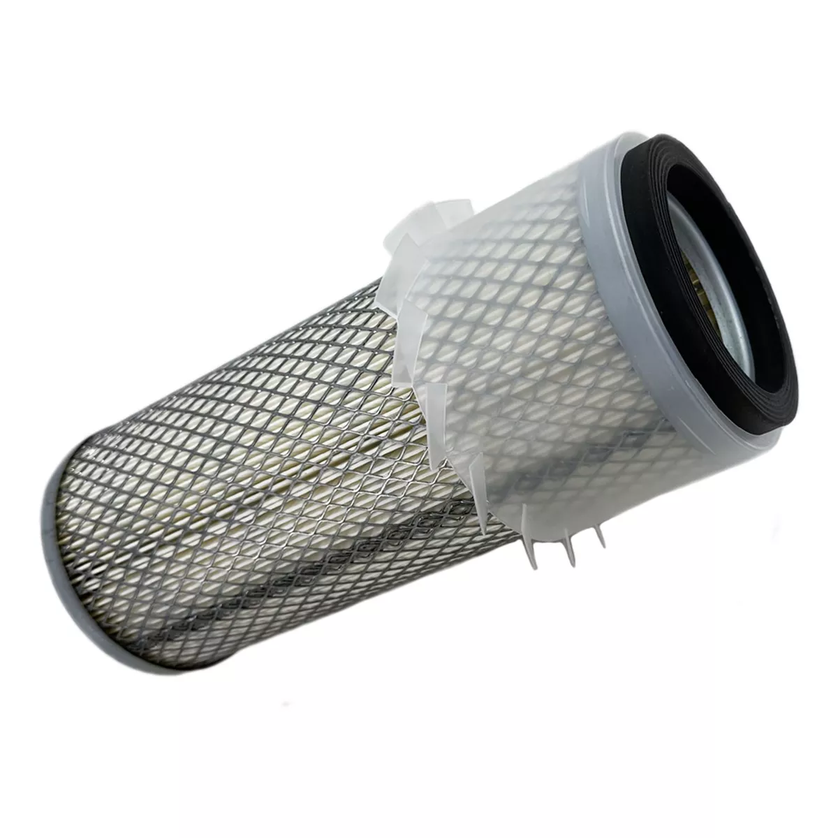 Coopers air sale filters