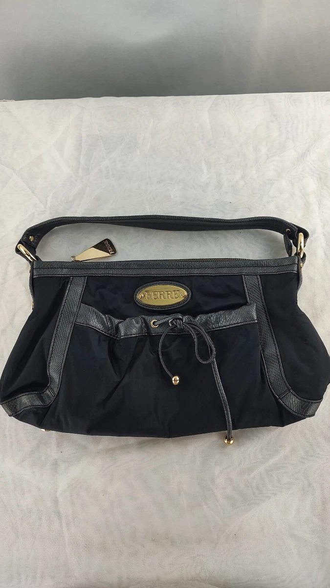 Borse ferre in best sale pelle