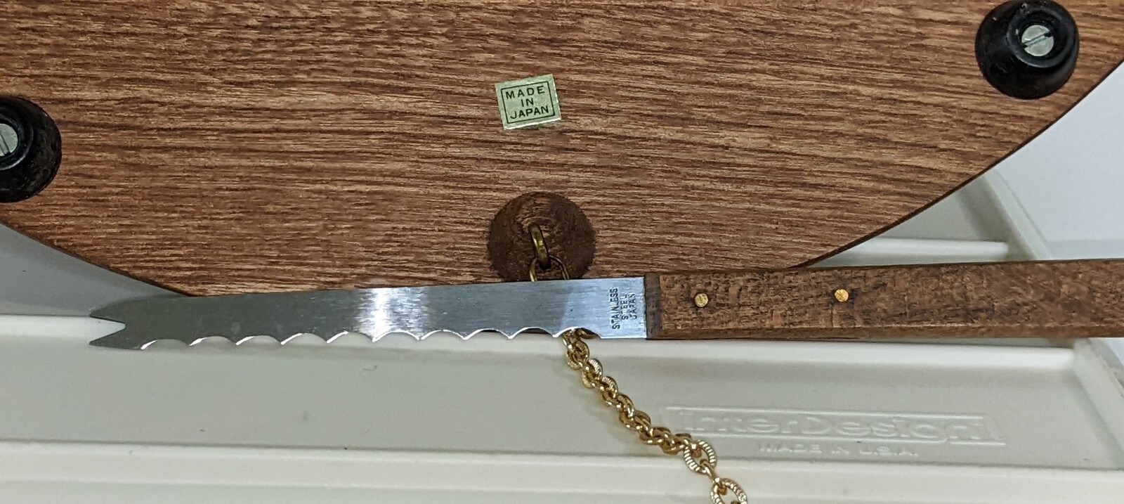 Picture 5 of 5