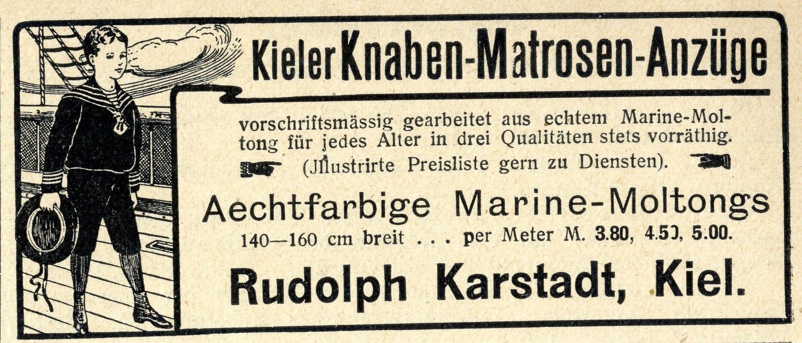 Bild 1 von 1