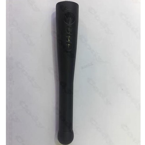Antenna Parts For Motorola walkie talkie XTS2500/3000/XIRP8260/8268/6550/8200 - Picture 2 of 4