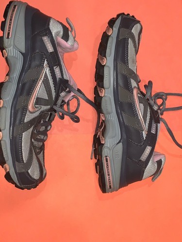 Zapatos para mujer Nike ACG 8,5 - Imagen 6 de 12