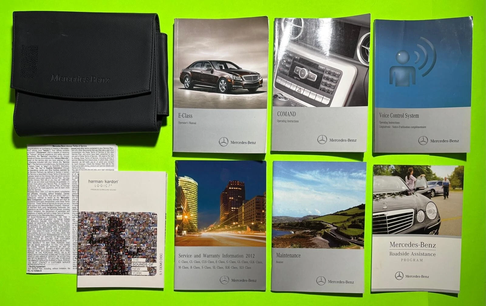 Cadillac CTS 2016 Manual