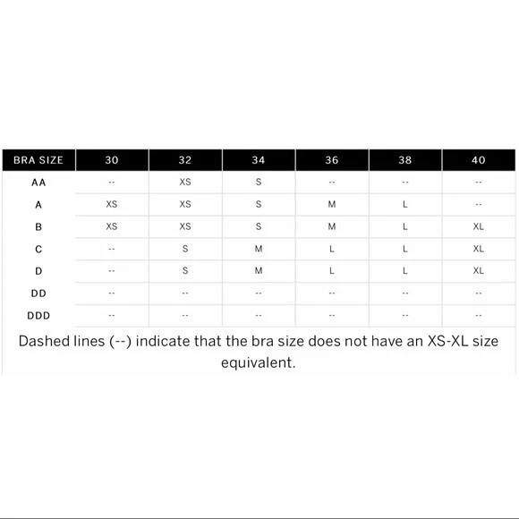 Victoria Secret Bandeau Sujetador Bralette Rojo Crema Floral Encaje Volantes Sin Alambres Nuevo Foto 3 de 4