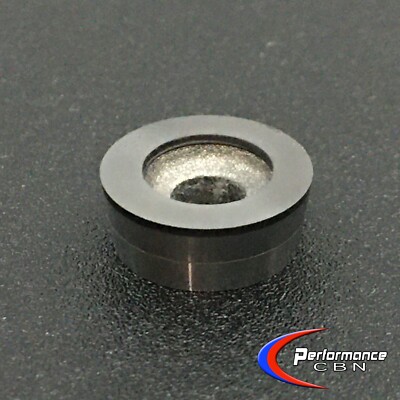Performance CBN  -  RCGH-43 PCD SUNNEN Decking / resurfacing insert