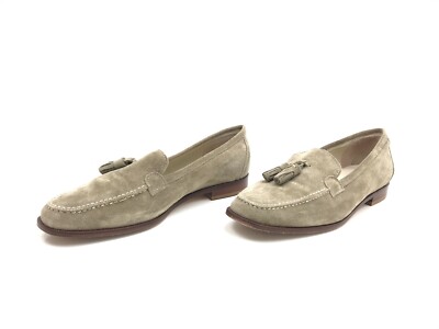 Gabor Sneaker Peter Hahn Peter Hahn Schuhe Damen Sneakers Peter