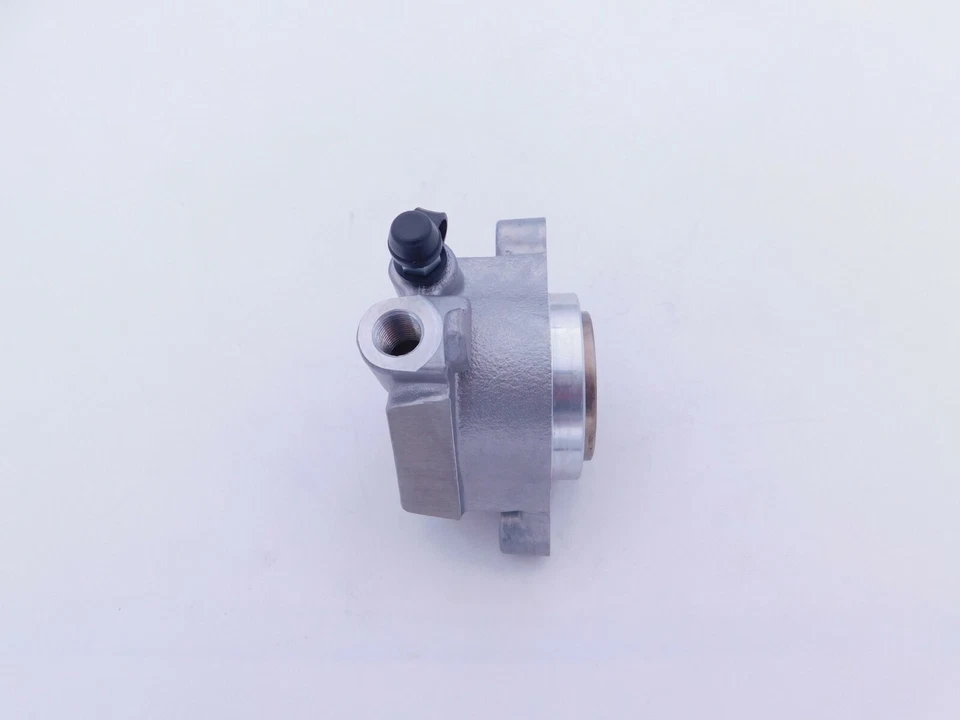 1987-2009 SUZUKI VS1400 GLP INTRUDER S83 CLUTCH SLAVE CYLINDER 23160-38B01 OEM - Image 4 of 4