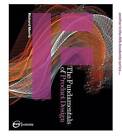 The Fundamentals of Product Design by Richard Morris (Paperback, 2009)