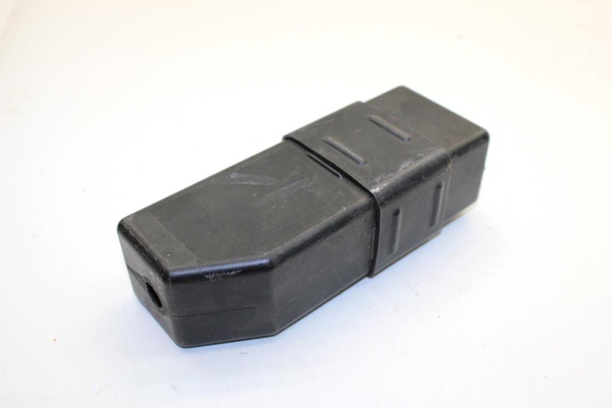 yamaTime Adapter P / Black・3サイズ Amazon.com: Performance Tool M785 1-Inch Female x 3/4-Inch