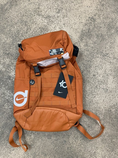 kevin durant backpacks