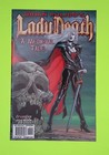 Lady Death A Medieval Tale #11 2004 CrossGen High Grade Comic Book L98-11