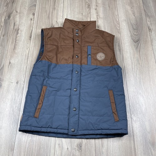 hippytree hunter series jacket