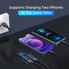 100 Connettori USB-C Femmina Saldabili In Acciaio (10 Modelli) - Eujgoov - 5