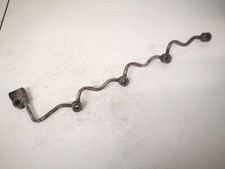 Filtre à carburant Toyota VERSO