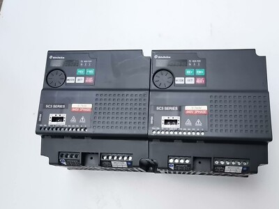 1P SHI LIN SC3-043-3.7K 3.7kw Accept counteroffer