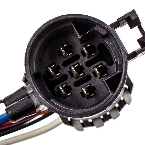 2X Sospensioni Pneumatiche + Compressore for Cadillac Escalade Chevrolet GMC - Imagen 4 de 12